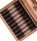Buy Illusione Original Documents Maduro Corona Minor Online: