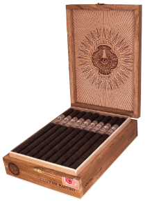 Buy Illusione Original Documents Maduro Lancero Online: