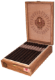 Buy Illusione Original Documents Maduro Lancero Online: