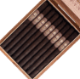 Buy Illusione Original Documents Maduro Lancero Online: