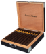 Buy Cavalier Geneve Black Series II Corona Cigars Online at Small Batch Cigar: 