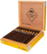 Buy Cavalier Geneve Black Series II Viso Jalapa Corona Cigars Online :