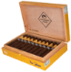 Buy Cavalier Geneve Black Series II Viso Jalapa No.2 Cigars Online :