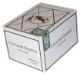 Buy Cavalier Geneve White Series Petite No.2 Online: