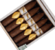 Buy Cavalier Geneve White Series Petite No.2 Online: