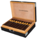 Buy Cavalier Geneve Black Series II No.2 Cigars Online at Small Batch Cigar: 