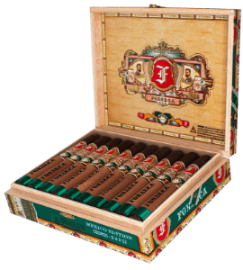 Buy My Father Fonseca Edition MX Cedros Online: 