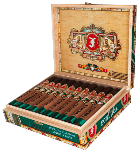 Buy My Father Fonseca Edition MX Cedros Online: 