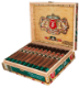 Buy My Father Fonseca Edition MX Cedros Online: 