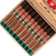 Buy My Father Fonseca Edition MX Cedros Online: 