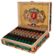 Buy My Father Fonseca Edition MX Robusto Online: 
