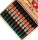 Buy My Father Fonseca Edition MX Robusto Online: 