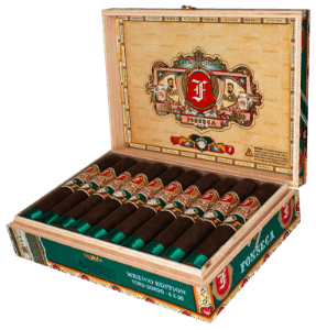 Buy My Father Fonseca Edition MX Toro Gordo Online: 