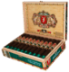 Buy My Father Fonseca Edition MX Toro Gordo Online: 