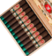 Buy My Father Fonseca Edition MX Toro Gordo Online: 