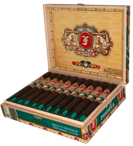 Buy My Father Fonseca Edition MX Toro Grande Online: 