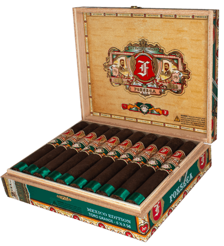 Buy My Father Fonseca Edition MX Toro Grande Online: 
