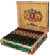 Buy My Father Fonseca Edition MX Toro Grande Online: 