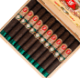 Buy My Father Fonseca Edition MX Toro Grande Online: 