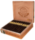 Buy Jaime Garcia Reserva Especial Corona Grande Online: