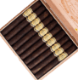 Buy Jaime Garcia Reserva Especial Corona Grande Online:
