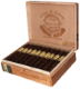Buy Jaime Garcia Reserva Especial Figurado Online: