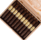 Buy Jaime Garcia Reserva Especial Figurado Online: