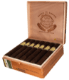 Buy Jaime Garcia Reserva Especial Gordo Extra Online:
