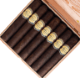 Buy Jaime Garcia Reserva Especial Gordo Extra Online: