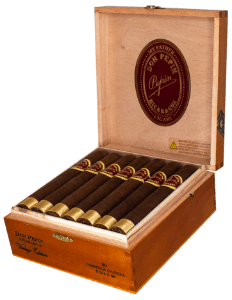 Buy Don Pepin Vintage Edition Corona Gorda Online:
