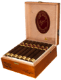 Buy Don Pepin Vintage Edition Corona Gorda Online: