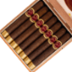 Buy Don Pepin Vintage Edition Corona Gorda Online: