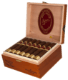 Buy Don Pepin Vintage Edition Petit Robusto Online: