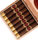 Buy Don Pepin Vintage Edition Petit Robusto Online: