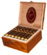Buy Don Pepin Vintage Edition Robusto Online at Small Batch Cigar: