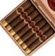 Buy Don Pepin Vintage Edition Robusto Online at Small Batch Cigar: