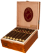 Buy Don Pepin Vintage Edition Toro Online: