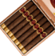 Buy Don Pepin Vintage Edition Toro Online: