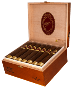 Buy Don Pepin Vintage Edition Toro Gordo Online: