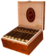 Buy Don Pepin Vintage Edition Toro Gordo Online: