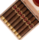 Buy Don Pepin Vintage Edition Toro Gordo Online: