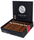Buy Jake Wyatt Fourth Dimension Corona Online :
