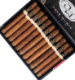 Buy Jake Wyatt Fourth Dimension Corona Online :