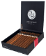 Buy Jake Wyatt Fourth Dimension Lancero Online :