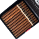 Buy Jake Wyatt Fourth Dimension Lancero Online :
