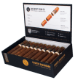 Buy Jake Wyatt Fourth Dimension Robusto Online :