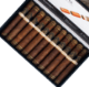 Buy Jake Wyatt Fourth Dimension Robusto Online :