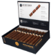 Buy Jake Wyatt Fourth Dimension Toro Online :