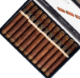 Buy Jake Wyatt Fourth Dimension Toro Online :