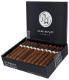 Buy Jake Wyatt Herbert Spencer Corona Online at Small Batch Cigar: